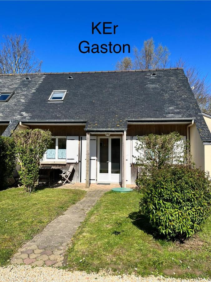 Gites des Sablons - Chambres d’hôtes