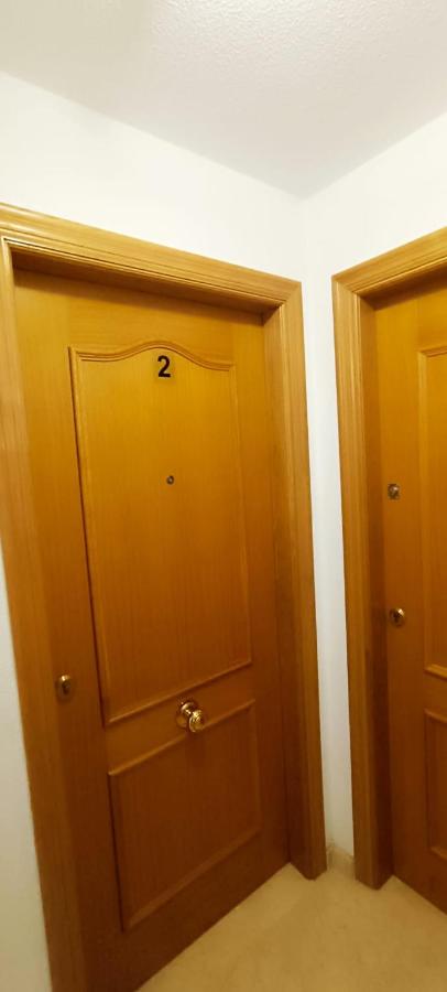Apartamento LillaRoza - B&B