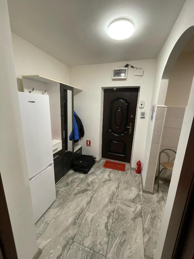 Home away from home - B&B Sighetu Marmaţiei