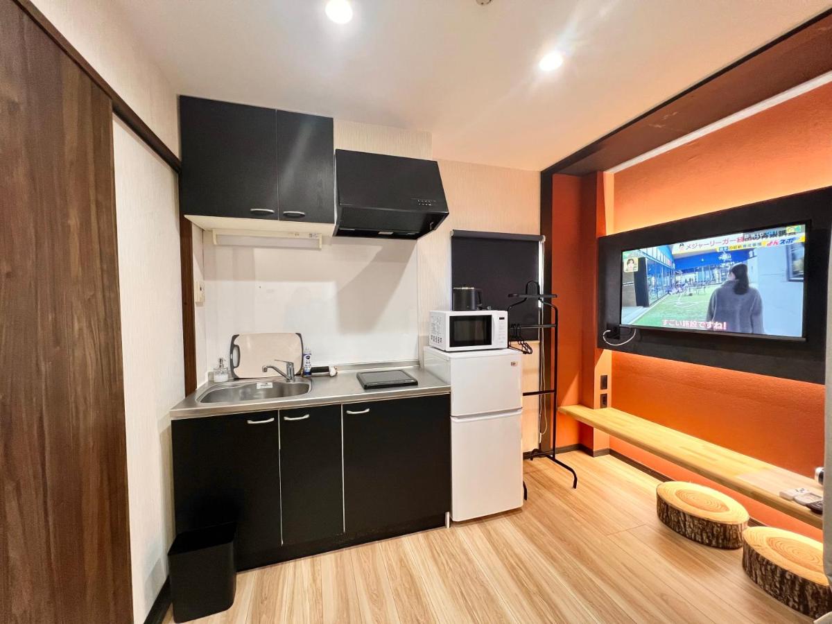 Estudio con bañera de hidromasaje