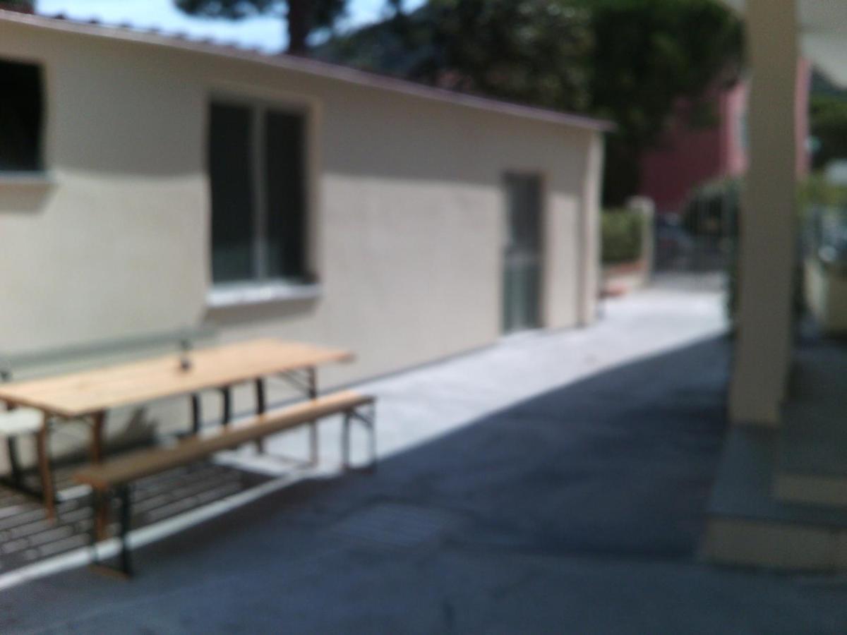 Nina Casa Vacanze - Bed and Breakfast