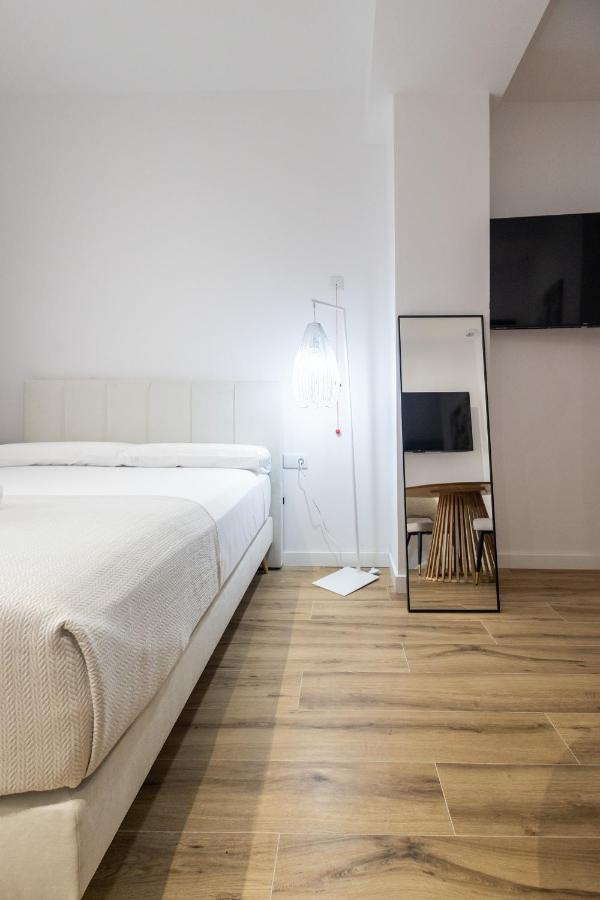 Studio avec Terrasse