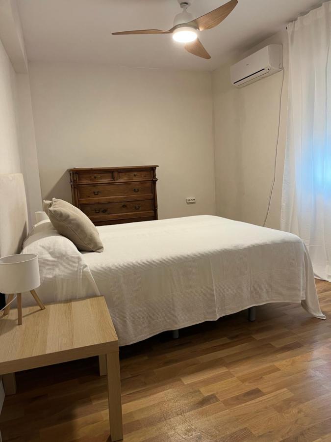 TESORO - B&B