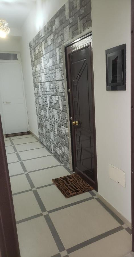 Studio Thopia - B&B
