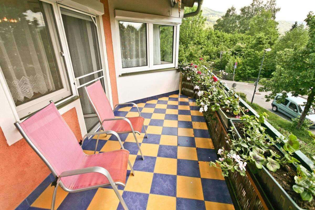 Exclusive House in Salzburg City - Ferienwohnung Salzburg