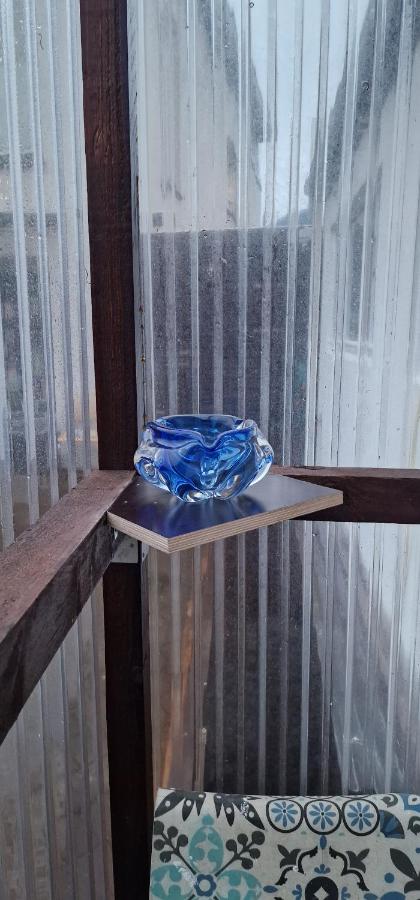 Akranes 4you - Linda's House - Chambres d’hôtes Akranes