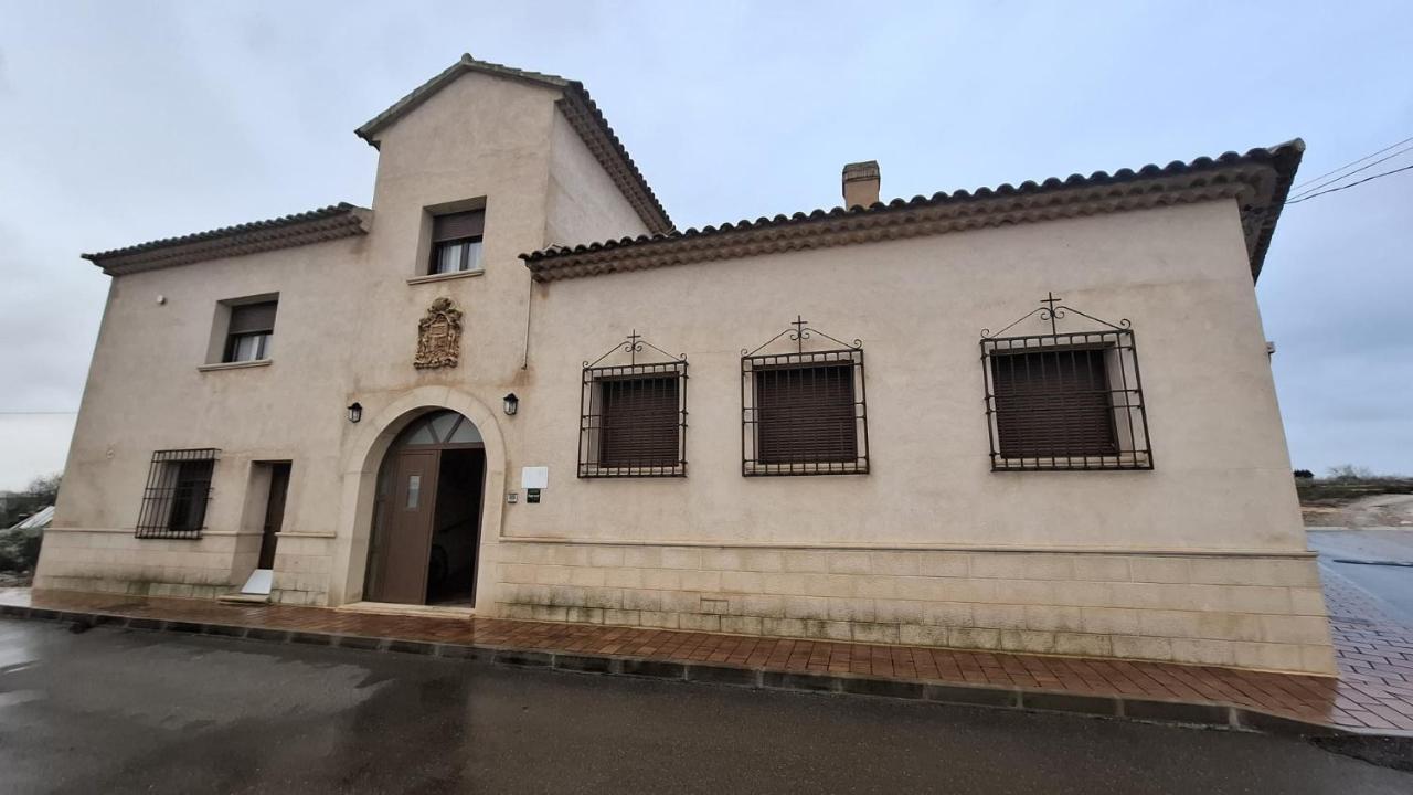 VENTA DE LA SISA - B&B