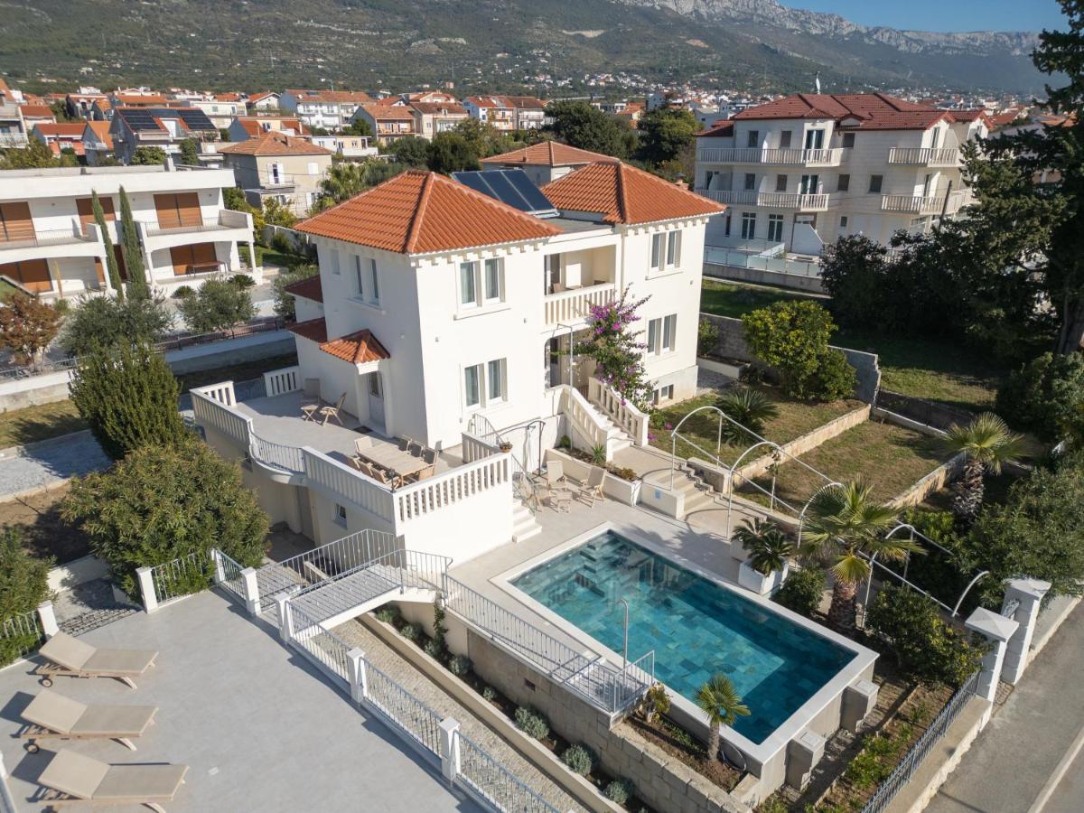 Mali Raj - B&B