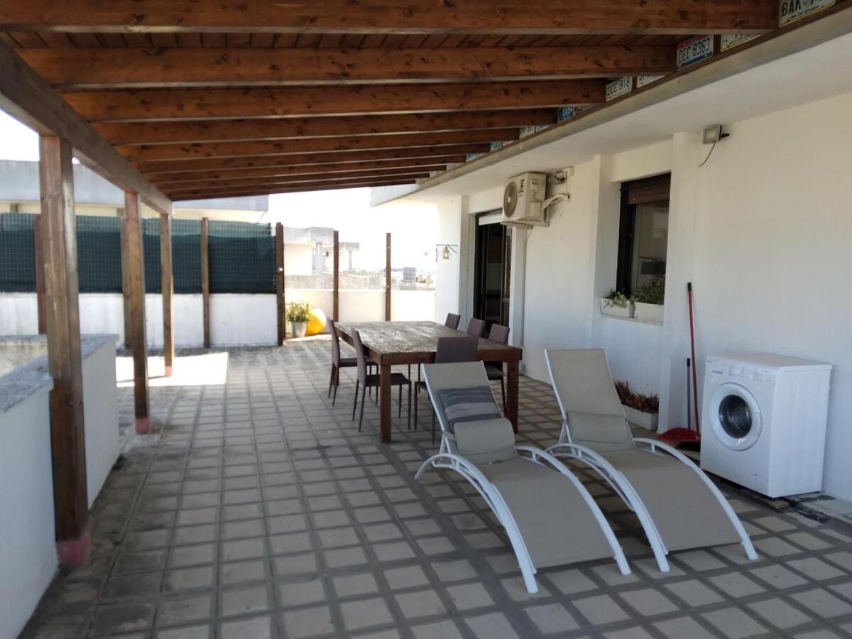 Piccolo Attico - Bed and Breakfast Lecce