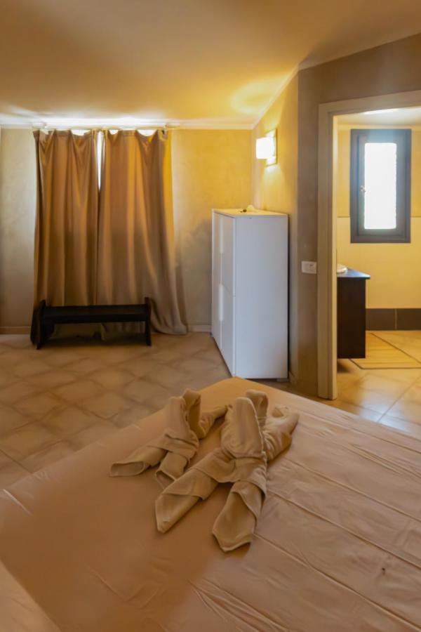 Aparthotel Tropical Bounty Beach T3 - Ferienwohnung Santa Maria