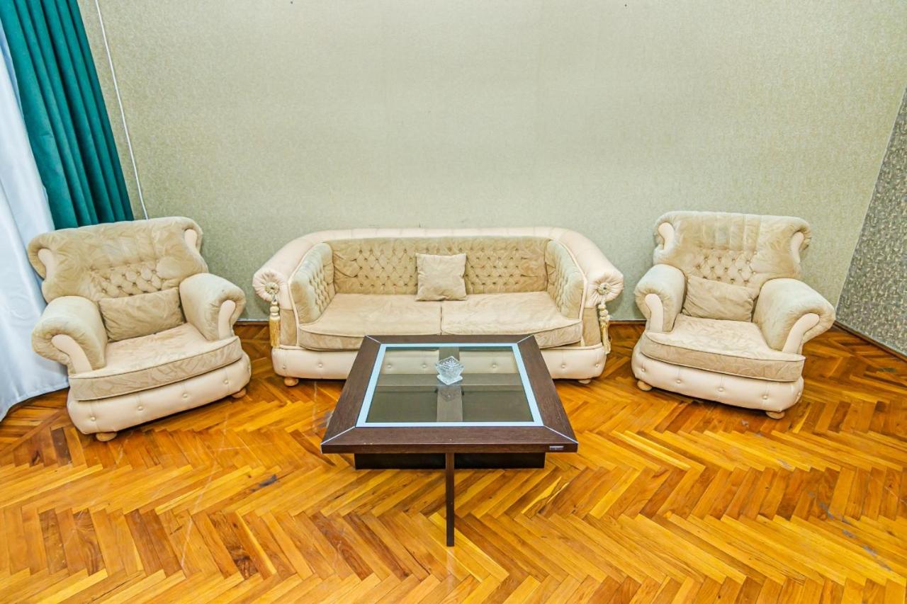 PALLAZO House - B&B