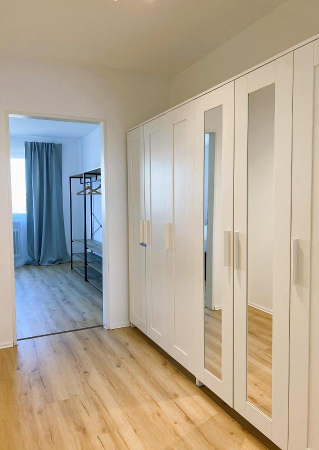 Perfect for up to 6 people - B&B Neufahrn bei Freising