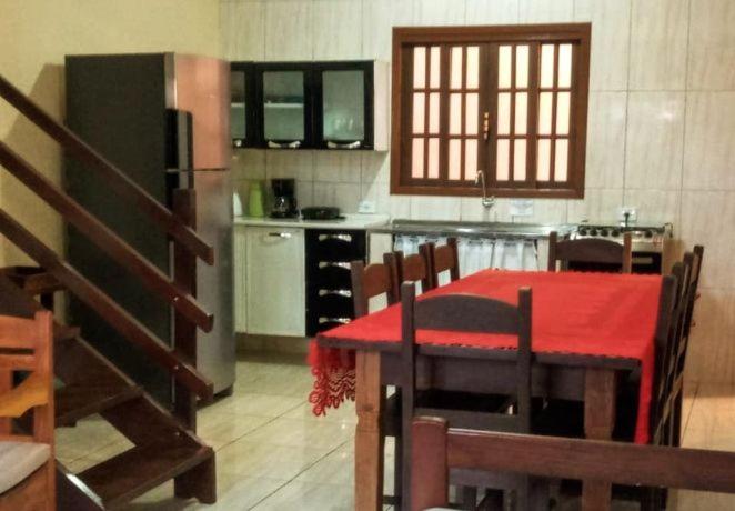 Casazul - B&B