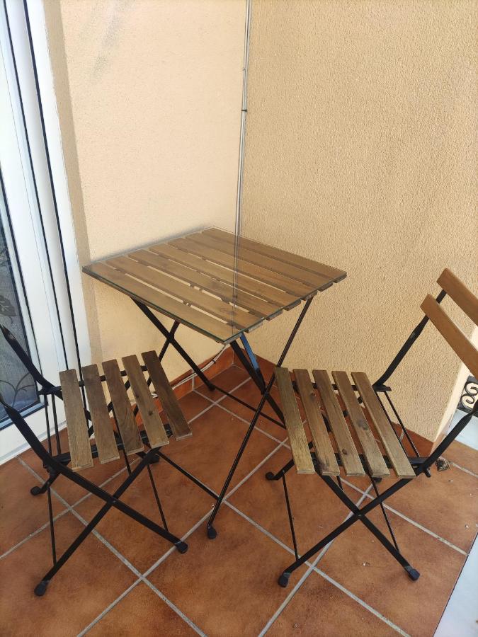 Casa de los titos - Chambres d’hôtes Turre