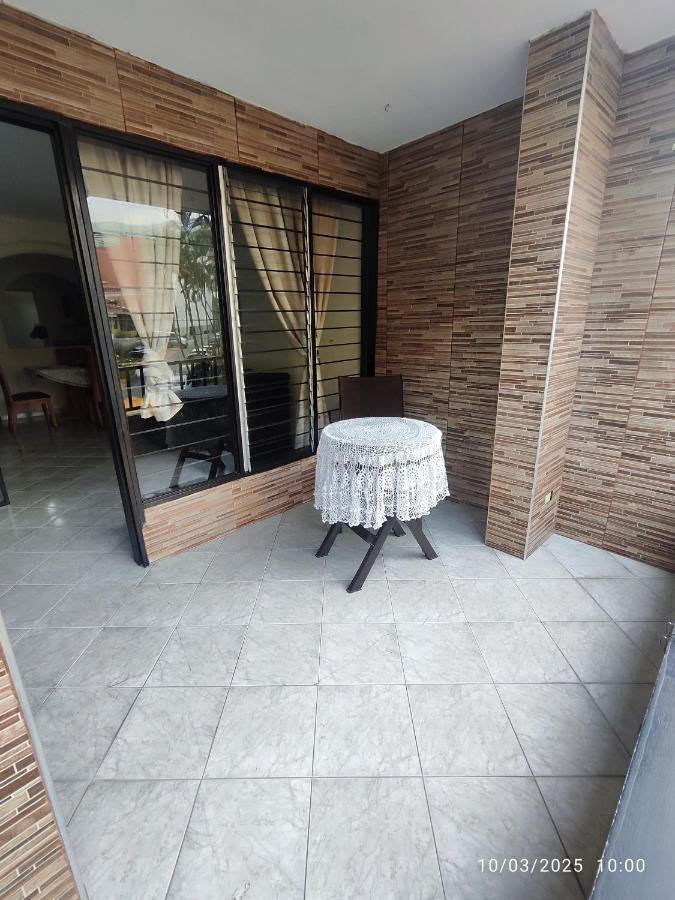 Comoda Casa en Itagüí, cerca de Medellín! Ideal para Familias y Grupos - Ferienwohnung