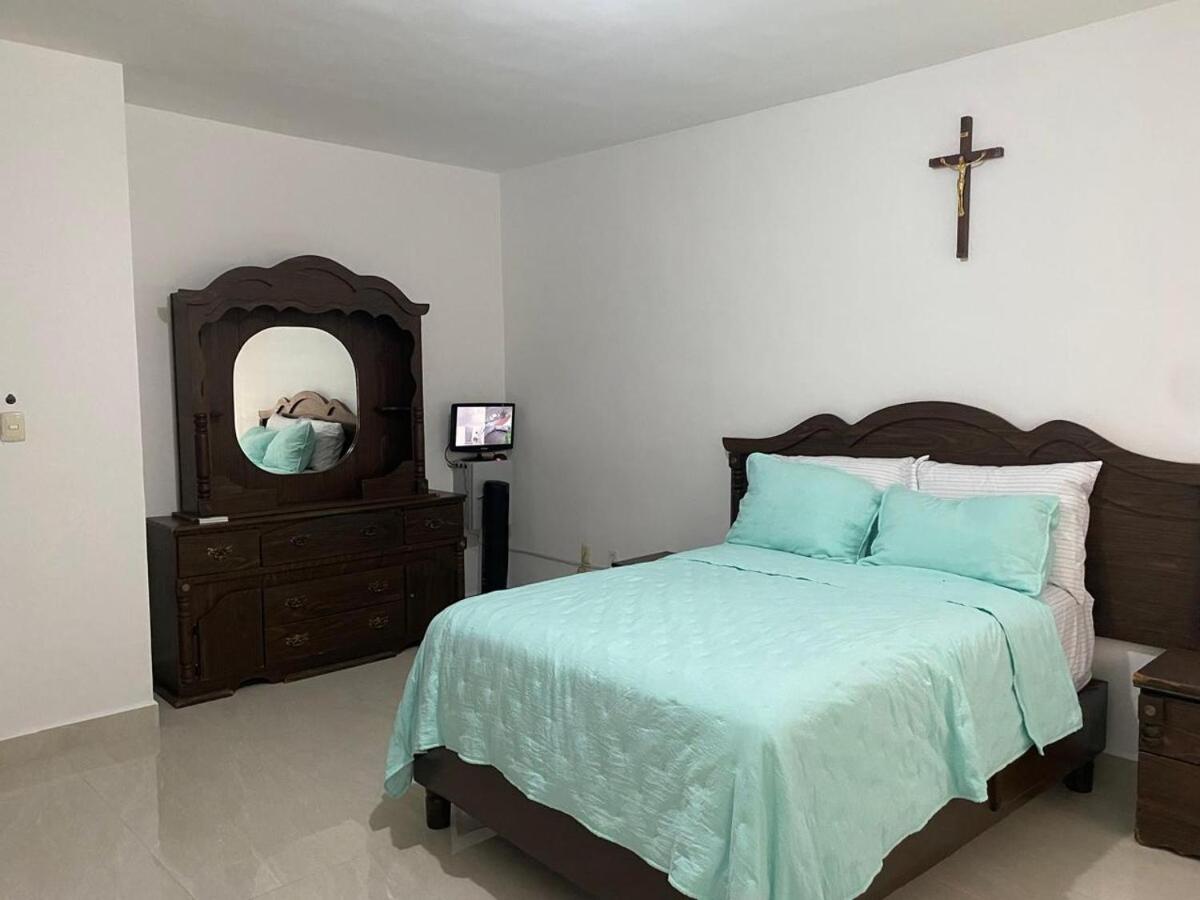 Casa con 2 Camere da Letto