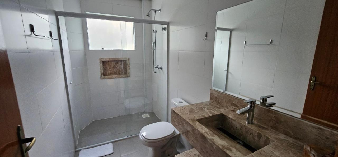 Suite with Garden View