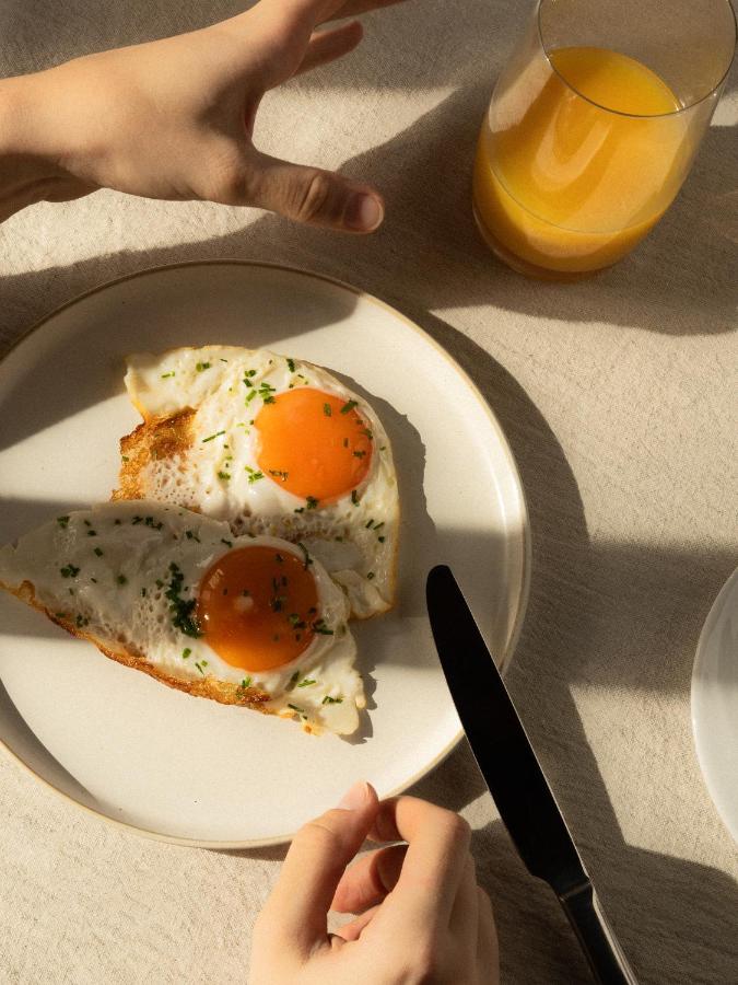 Gästehaus Freitag das kleine Hotel - B&B Sankt Georgen