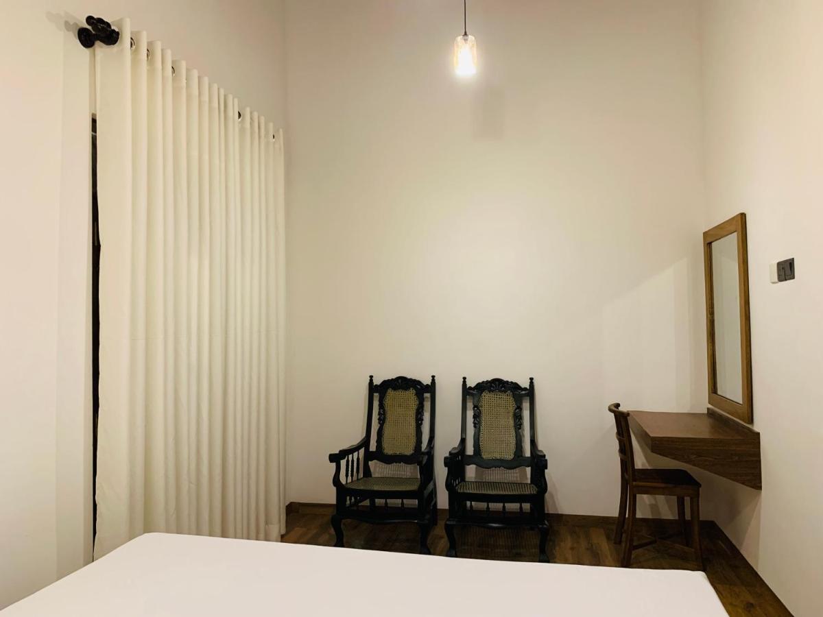 One 9 Three - Ferienwohnung Galle