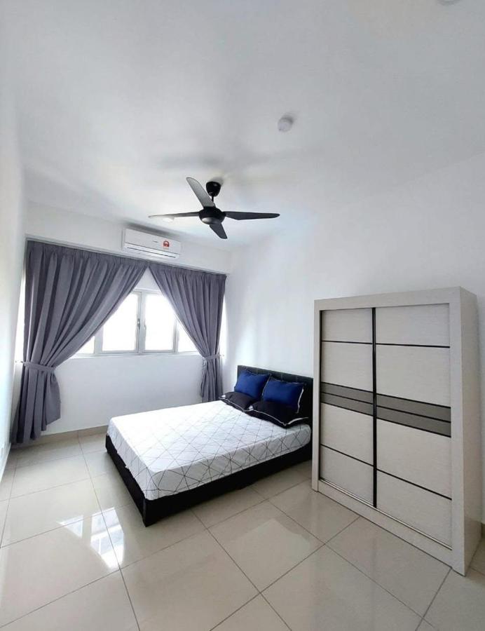 Terataks Homestay - Chambres d’hôtes
