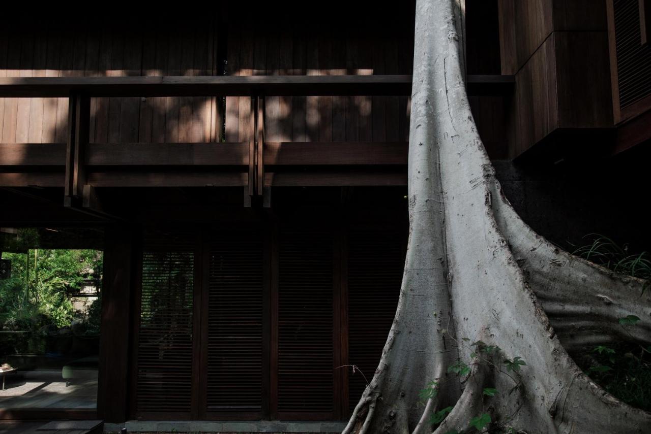 Three Bedroom Pool Villa - Renjana (with free airport transfer)