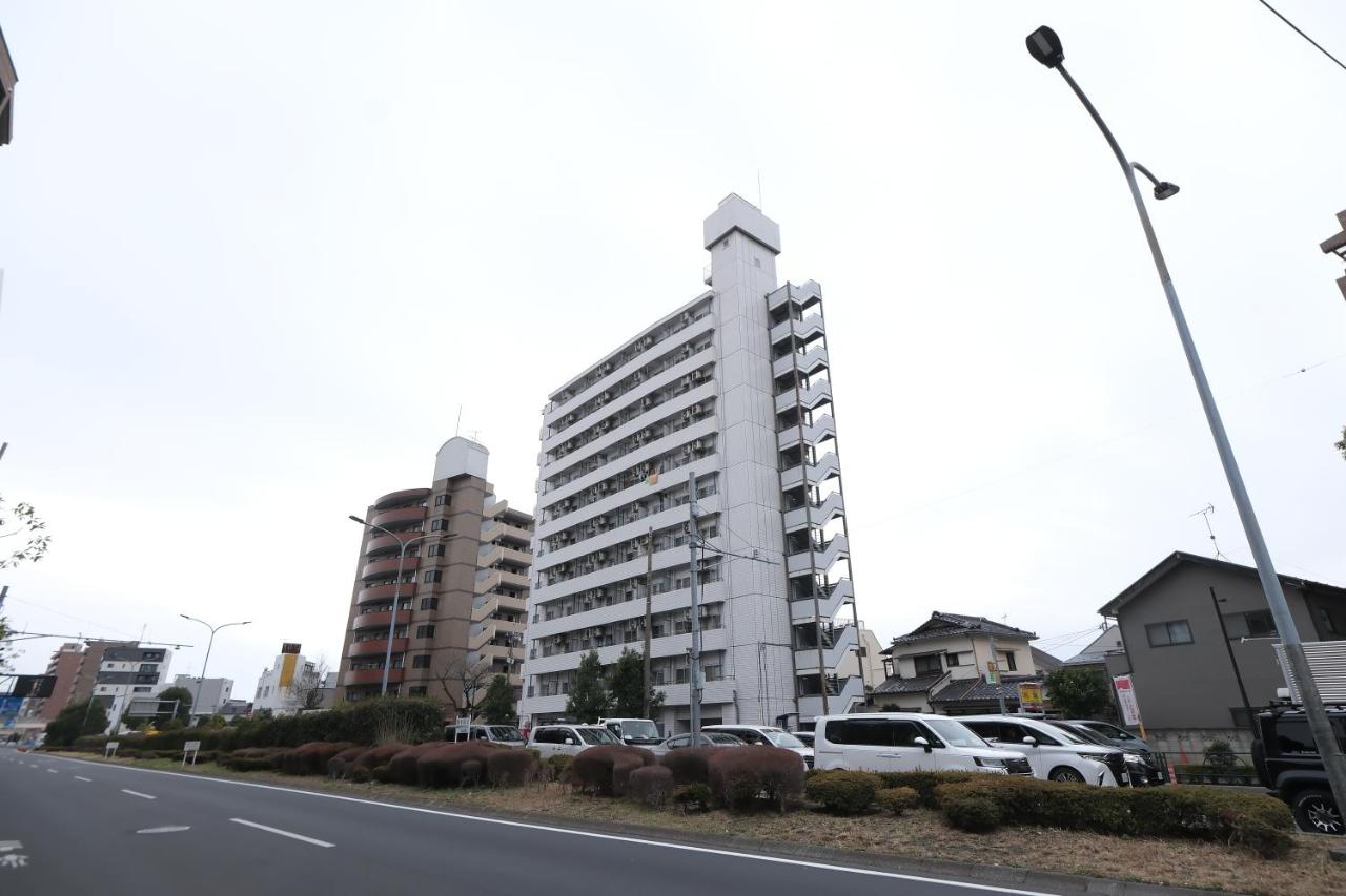 5mins walk to Kameari Station within 30mins to Ginza, Asakusa, Skytree Direct bus to Haneda Airport & Tokyo Disneyland departing from Kameari Station - Chambres d’hôtes Tokyo