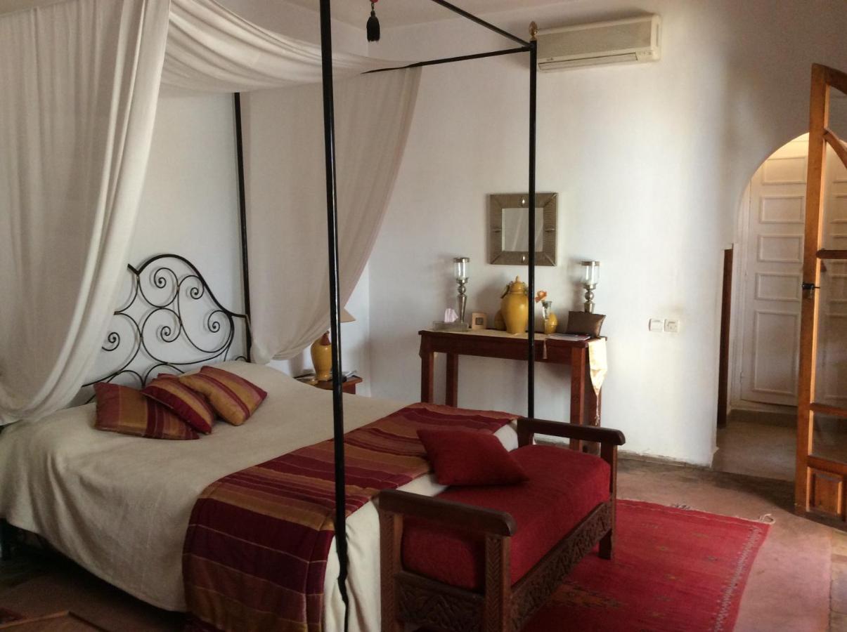 Suite Standard