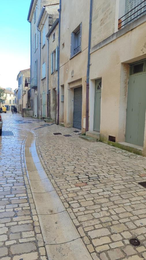 La Petite Épicerie - Chambres d’hôtes