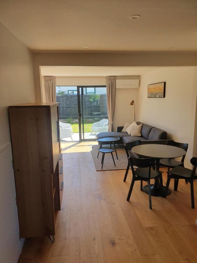 City Fringe Hideout - 2 Bed With Car Park - B&B