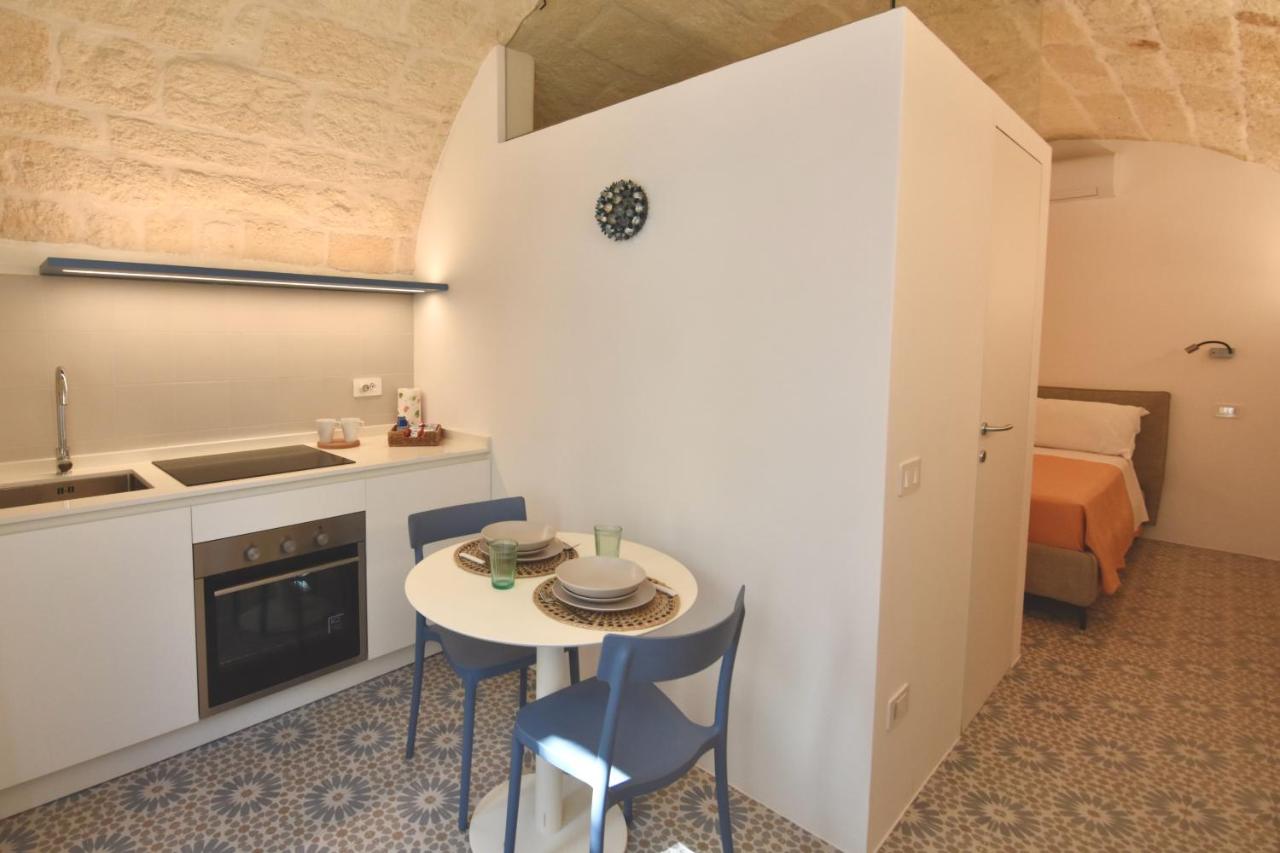 Mare in Fiore - Housea - B&B