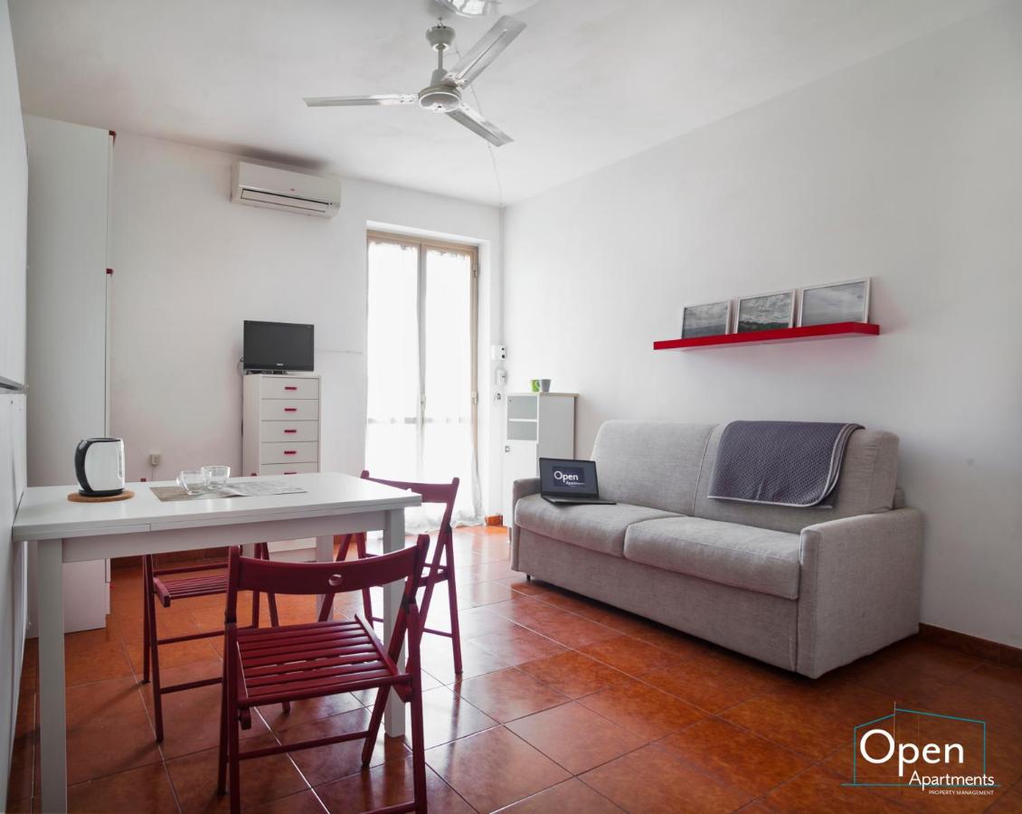 Casa Fiorella - B&B Roseto Capo Spulico
