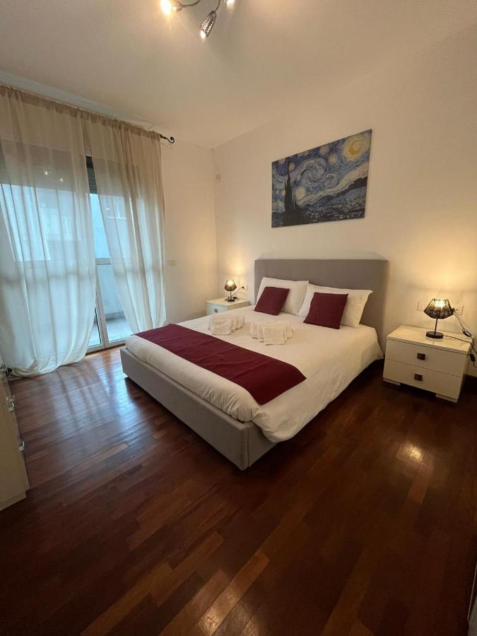 Appartamento con 1 Camera da Letto