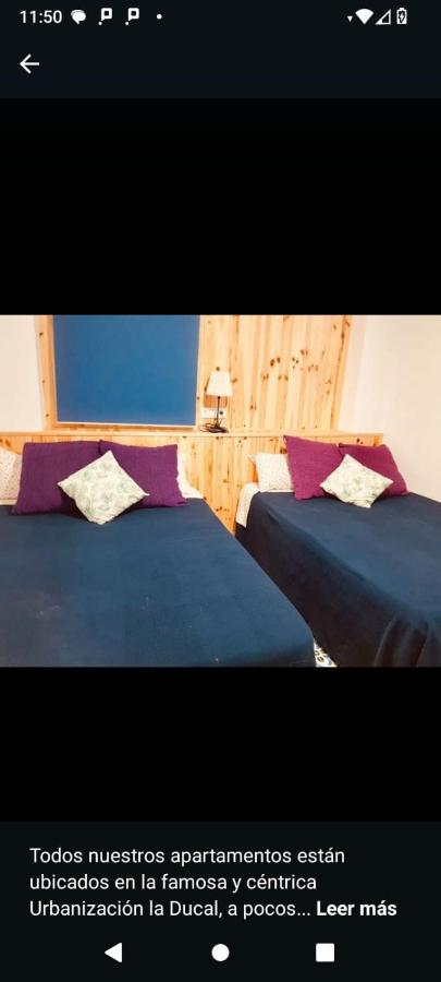 Deluxe One-Bedroom Apartment with Garden View