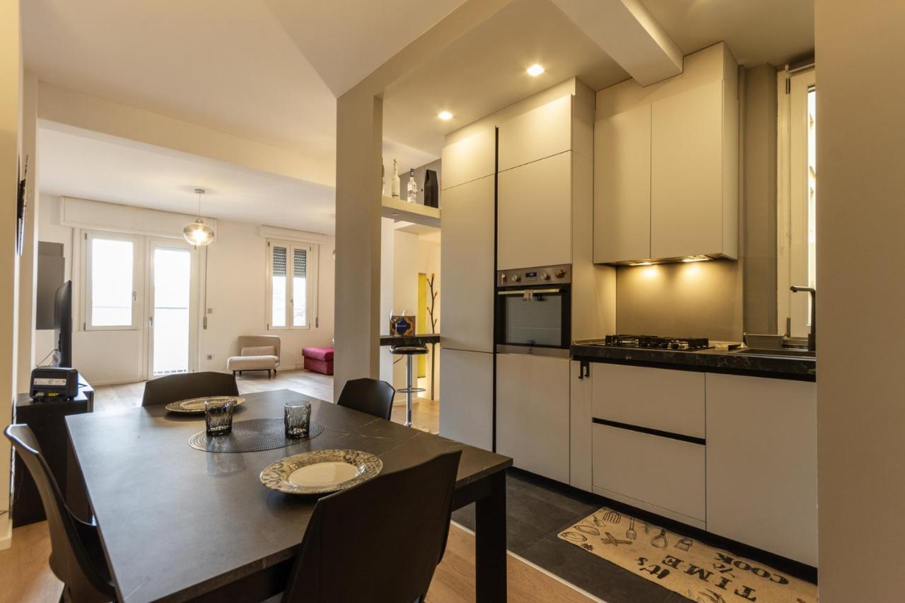 Bianca Suite - Chambres d’hôtes