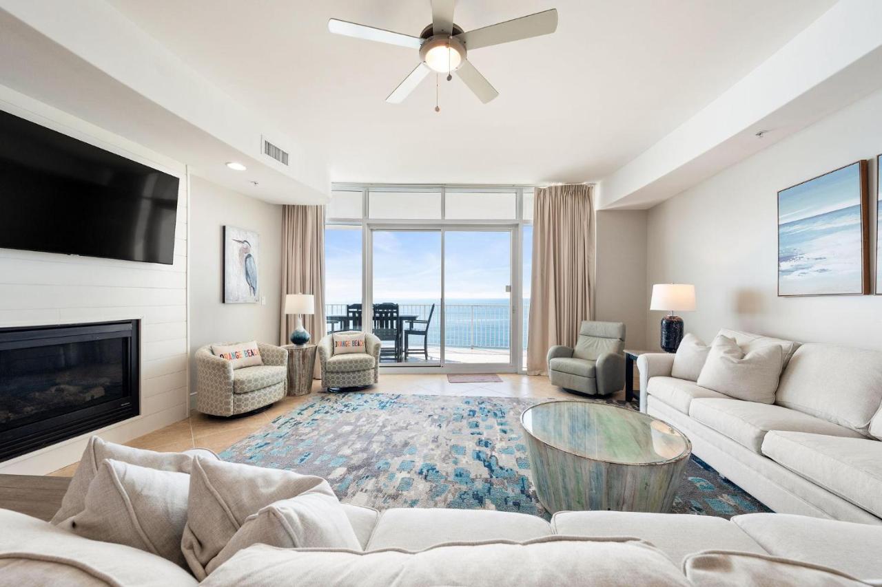 Turquoise D1306 - B&B Orange Beach