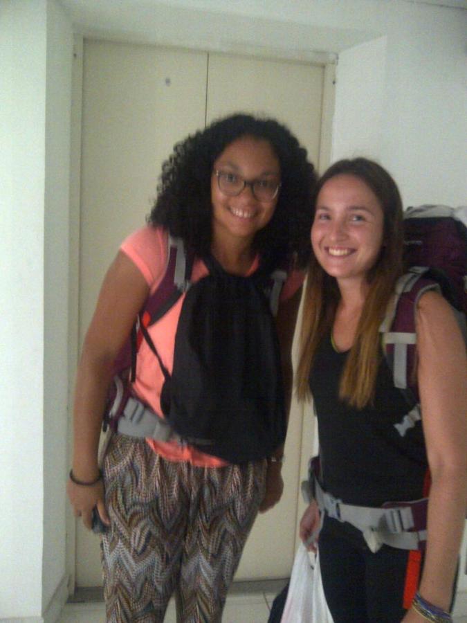 DORMITORY kost Syariah & VILLA BERAWA CANGGU Bike Rental