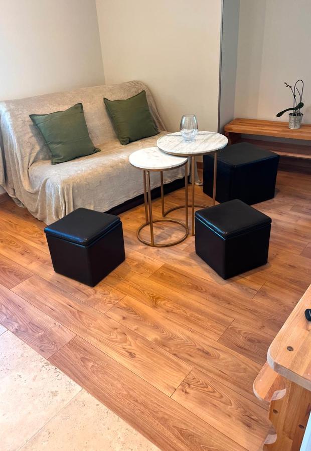 Charmante petite maison, à 5 mn de Blois - B&B Vineuil