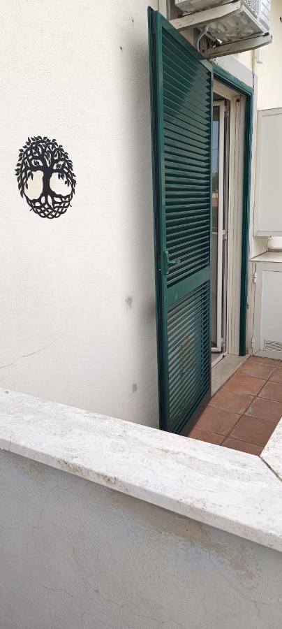 Alloggio Turistico fata - B&B