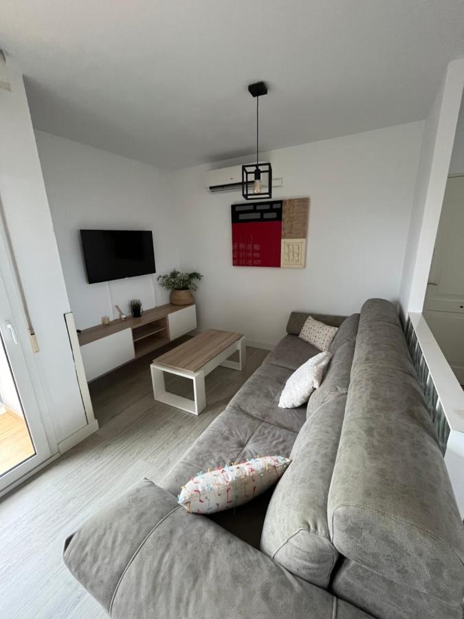 Apartamento Mar y Montaña - B&B Vinaròs