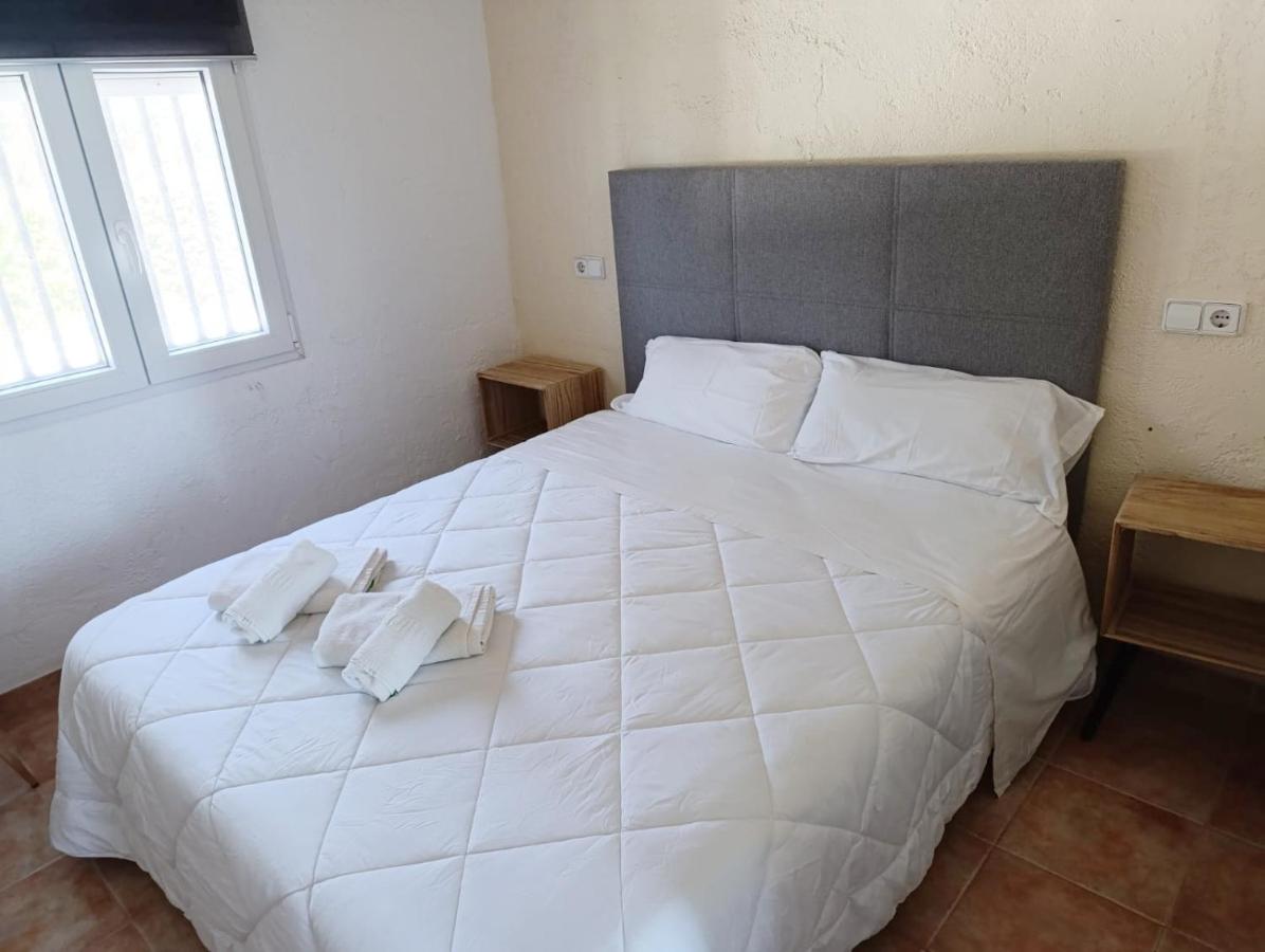 Huis met 2 Slaapkamers