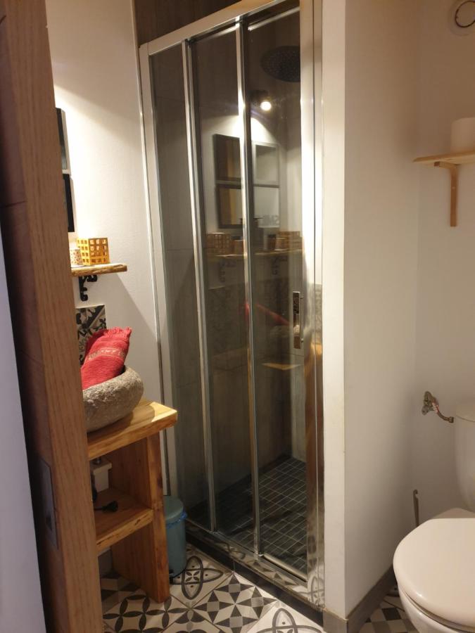 Apartamento Deluxe de 3 dormitorios
