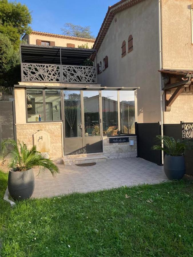 Atelier des réves - B&B