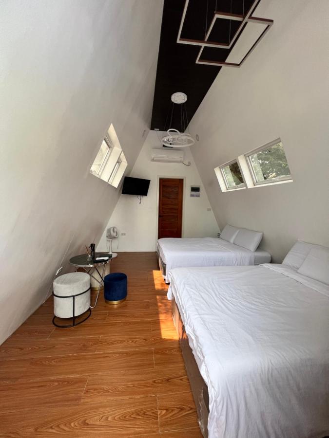Casa con 4 camere da letto