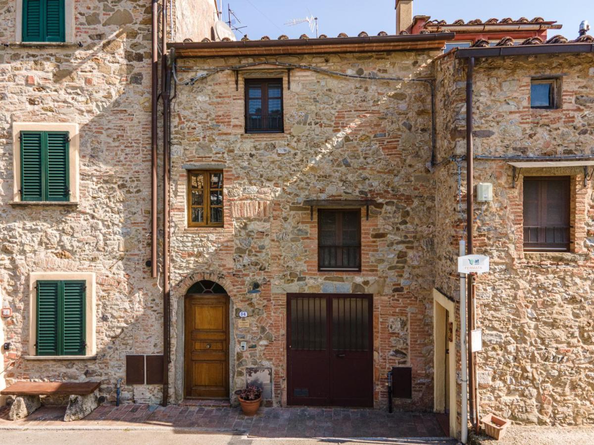 La Terrazza - Bed and Breakfast