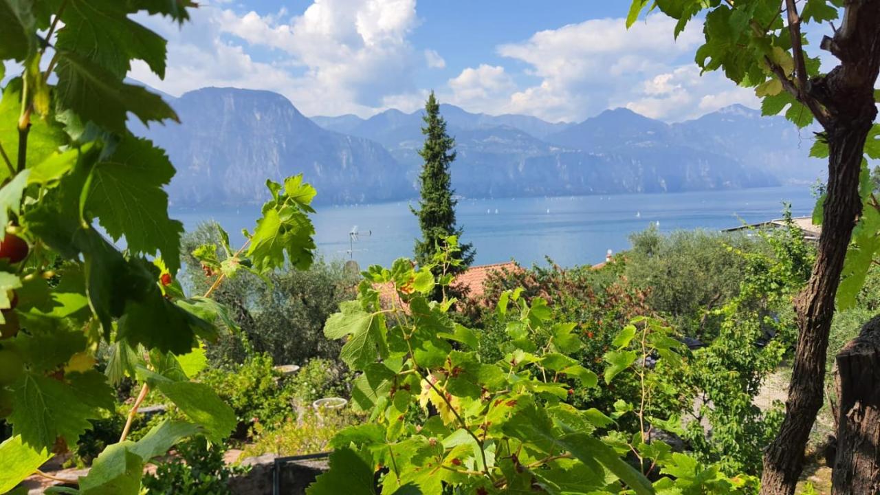 Point of View - B&B Brenzone
