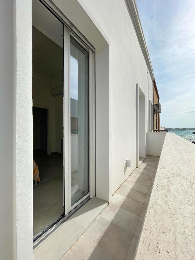 Apartment La tela di Dusolina - B&B