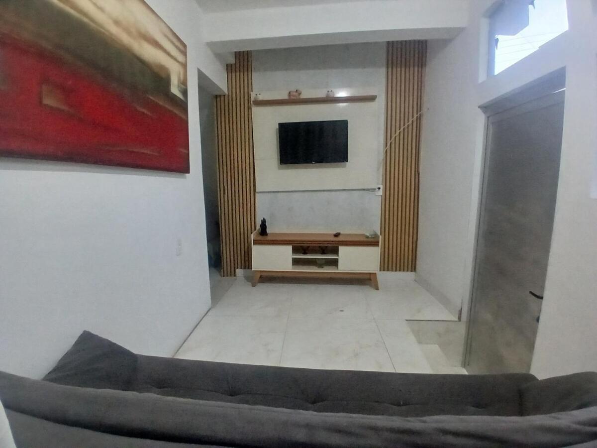 Apartamento 1 Quarto 5 km do aeroporto - B&B
