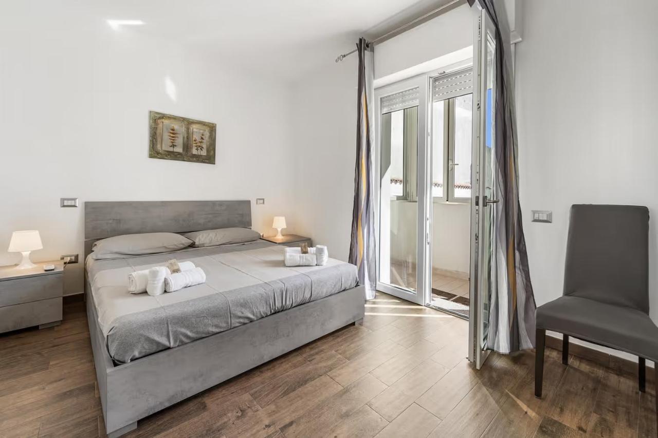 Mare e Relax - B&B Quartucciu