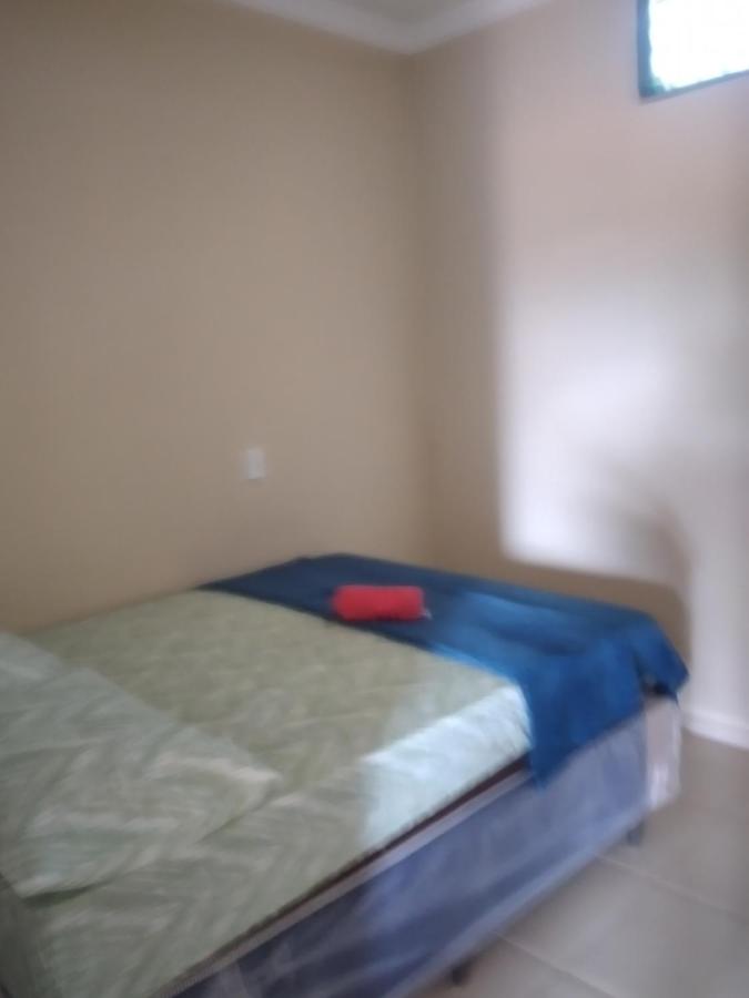 Maria do Bairro - B&B