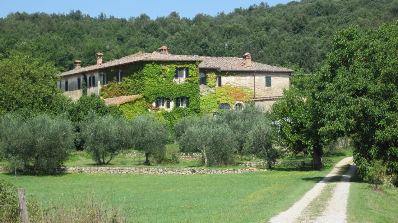 La Locaia - B&B